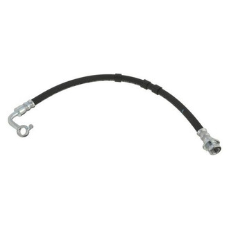 iD Select® - Brake Hose