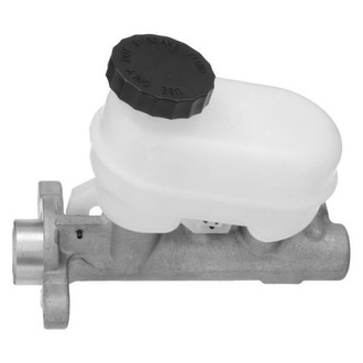 iD Select® - Brake Master Cylinder