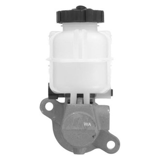 iD Select® - Brake Master Cylinder