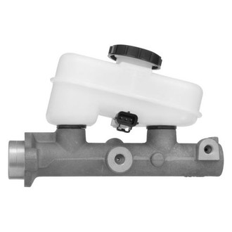 iD Select® - Brake Master Cylinder