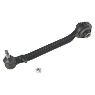 iD Select® - Front Passenger Side Lower Forward Control Arm and Ball Joint Assembly