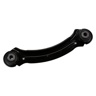 iD Select® - Rear Upper Forward Control Arm