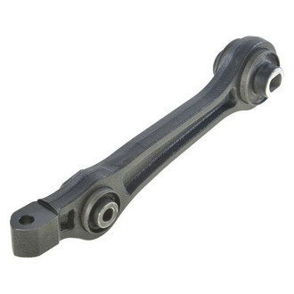 iD Select® - Control Arm