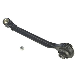iD Select® - Front Driver Side Lower Forward Control Arm and Ball Joint Assembly