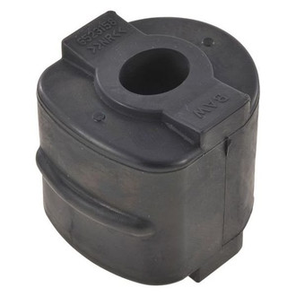 iD Select® - Front Lower Rearward Control Arm Bushing