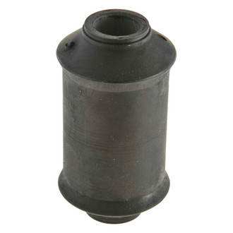 iD Select® - Control Arm Bushings