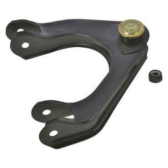 iD Select® - Control Arm and Ball Joint Assembly