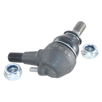 iD Select® - Front Lower Suspension Ball Joint