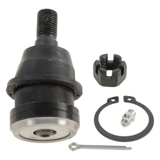 iD Select® - Rear Upper Suspension Ball Joint