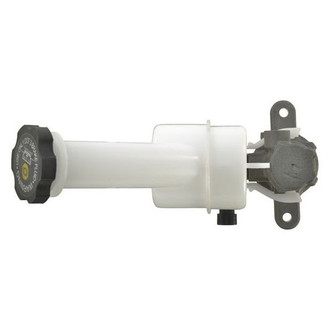 iD Select® - Brake Master Cylinder