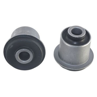 iD Select® - Control Arm Bushings
