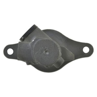 iD Select® - Brake Master Cylinder