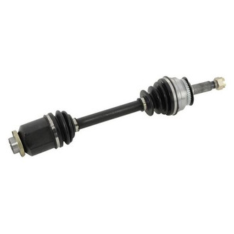 iD Select® - Front Passenger Side Axle Assembly
