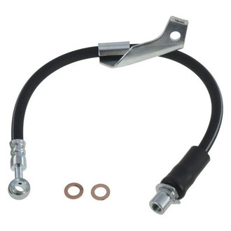 iD Select® - Brake Hose