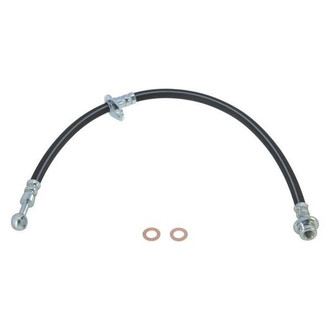 iD Select® - Brake Hose