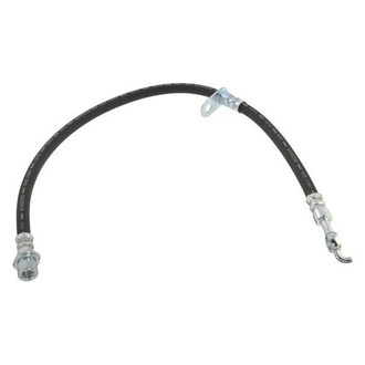 iD Select® - Rear Driver Side Brake Hose