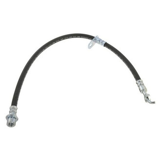 iD Select® - Rear Passenger Side Brake Hose