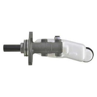 iD Select® - Brake Master Cylinder
