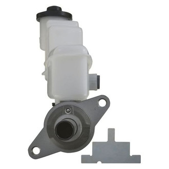 iD Select® - Brake Master Cylinder