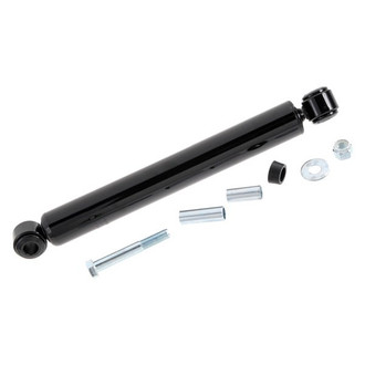 iD Select® - Steering Damper