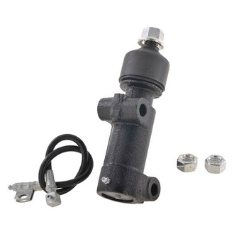 iD Select® - Idler Arm Bracket