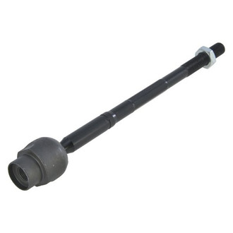 iD Select® - Front Inner Tie Rod End
