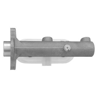 iD Select® - Brake Master Cylinder