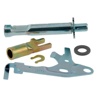 iD Select® - Drum Brake Self Adjusting Repair Kits