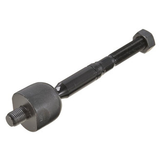 iD Select® - Front Inner Tie Rod End