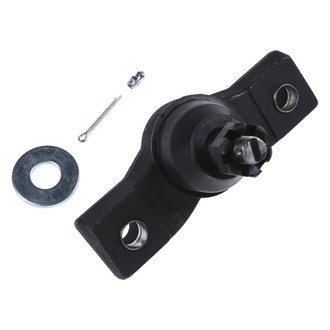 iD Select® - Ball Joints