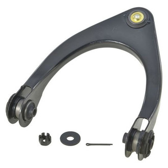 iD Select® - Control Arm and Ball Joint Assembly