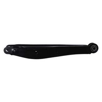 iD Select® - Control Arm