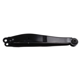 iD Select® - Rear Passenger Side Lower Rearward Control Arm