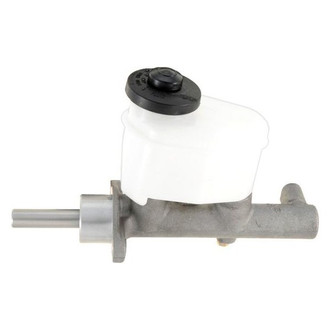 iD Select® - Brake Master Cylinder