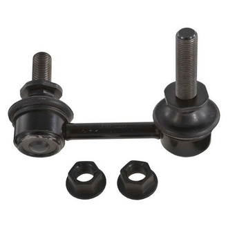 iD Select® - Stabilizer Bar Link