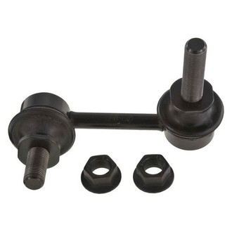 iD Select® - Front Passenger Side Stabilizer Bar Link - Best
