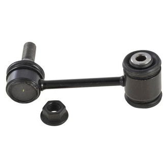 iD Select® - Stabilizer Bar Link
