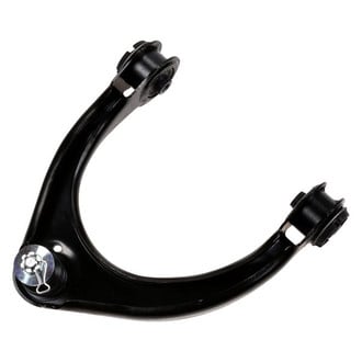 iD Select® - Control Arm