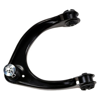 iD Select® - Front Passenger Side Upper Control Arm