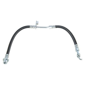 iD Select® - Front Passenger Side Brake Hose