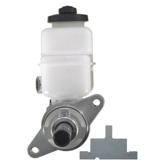 iD Select® - Brake Master Cylinder