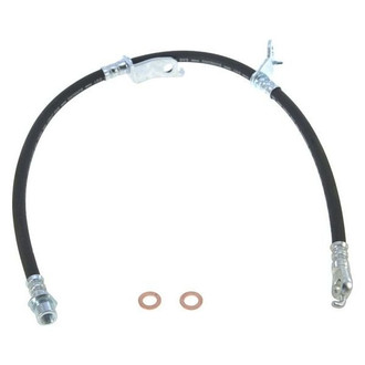 iD Select® - Brake Hose