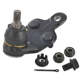 iD Select® - Front Passenger Side Lower Suspension Ball Joint