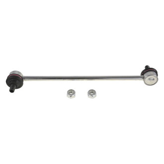 iD Select® - Front Stabilizer Bar Link - Best