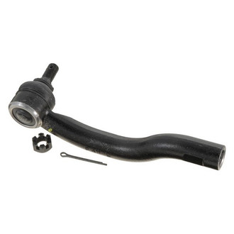 iD Select® - Steering Tie Rod End
