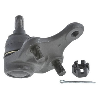 iD Select® - Ball Joints
