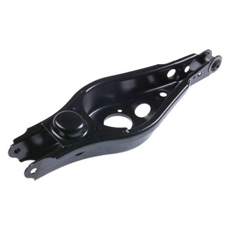 iD Select® - Rear Driver Side Lower Rearward Control Arm
