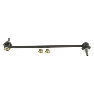 iD Select® - Stabilizer Bar Link