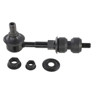 iD Select® - Rear Stabilizer Bar Link - Best