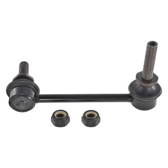 iD Select® - Front Passenger Side Stabilizer Bar Link - Best